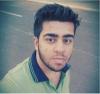 Rohit Malik
