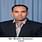 Rohit Semwal