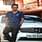 Rohith R
