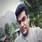 Rohit harit