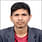 Rohit lamba