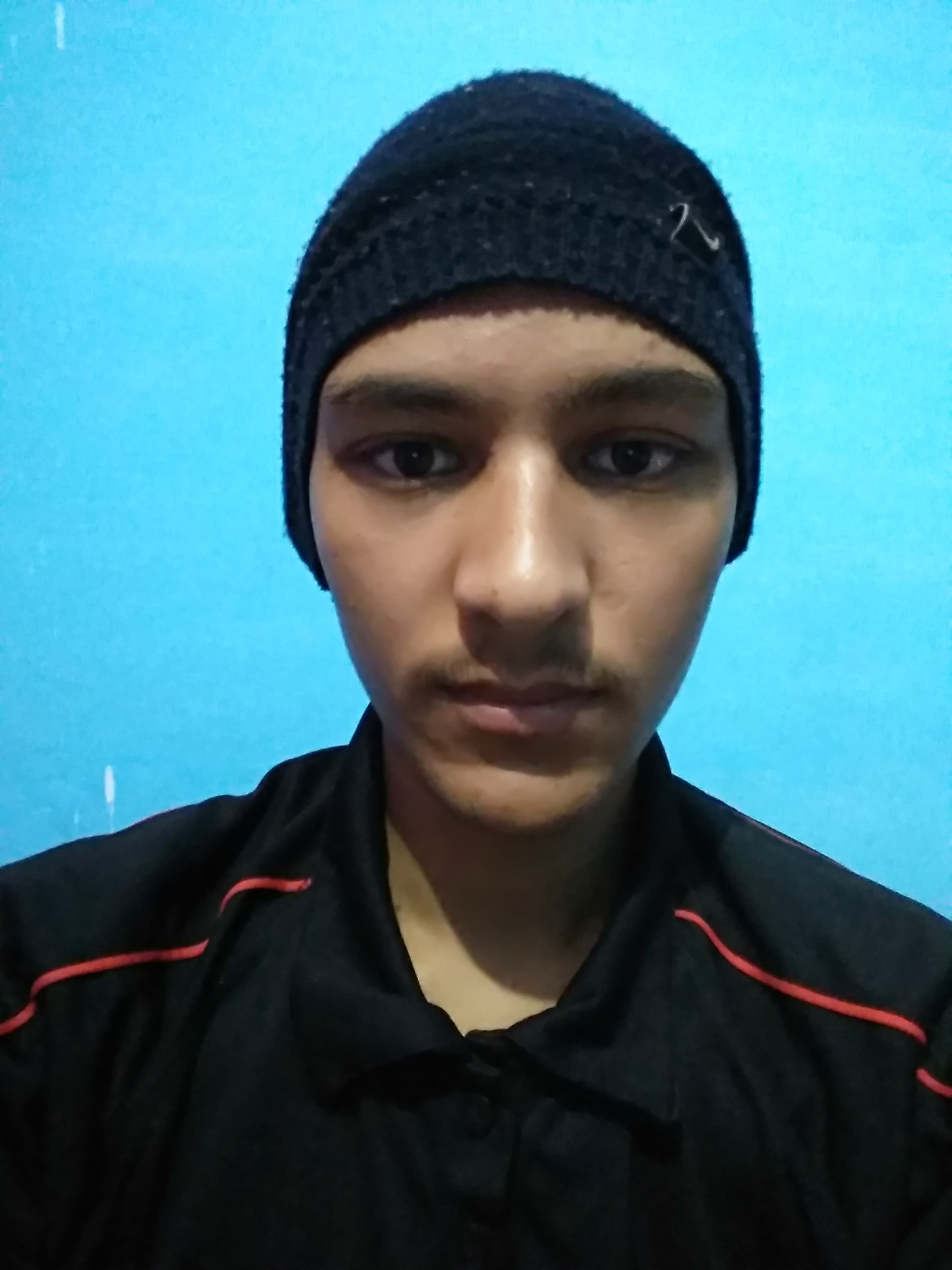 Rohit singh
