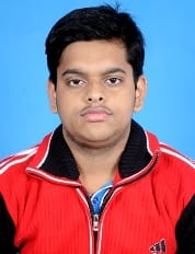 Roney Banerjee