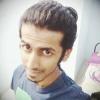 Roshan George Richard