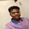 Roshan subudhi