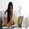 Roshni Mittal