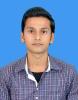 Roushan Kumar Singh