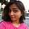 Rupam Mishra