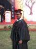 Rupendra