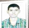 Rupesh Kumar Singh 