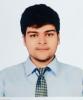 Rupesh Kumar Verma