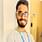 Rushabh Hemant Bafna