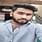 Rushikesh Badgujar