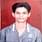 Rushikesh Tak