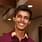 Rushil Parmar