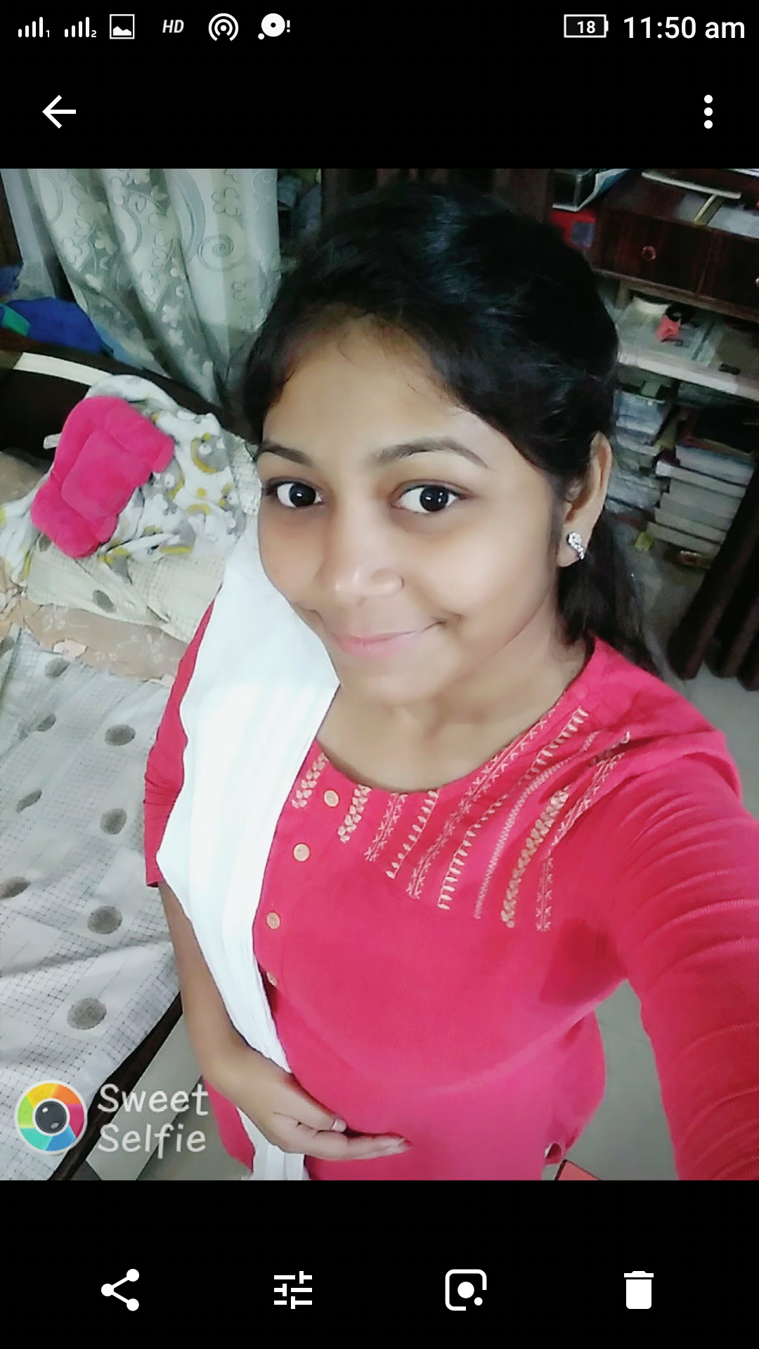 S.Aiswarya
