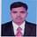 S. Sampathkumar