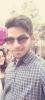 SACHIN KUMAR