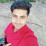 SADIQ MASROOF
