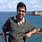 SAGAR