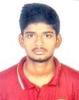 SAGAR HANDE
