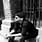 SAGNIK CHATTERJEE