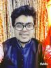 SAHIL THAPAR