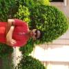 SAI SREESH