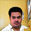 SAMAN MALIK