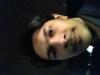 SAMEER QIDWAI