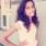 SANDHYA S