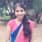 SANGEETHA K