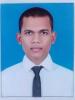 SATYAJIT BEHERA