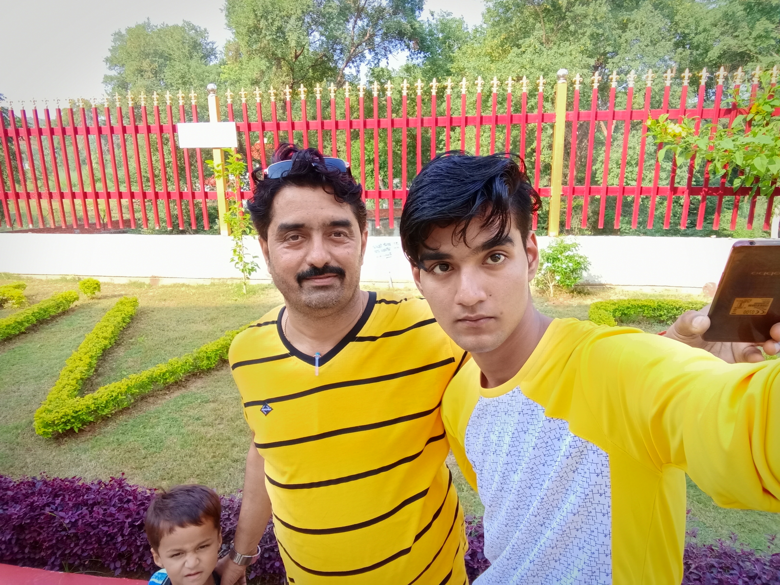 SAURABH AWASTHI