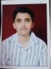 SAURABH SUNIL SURATKAR