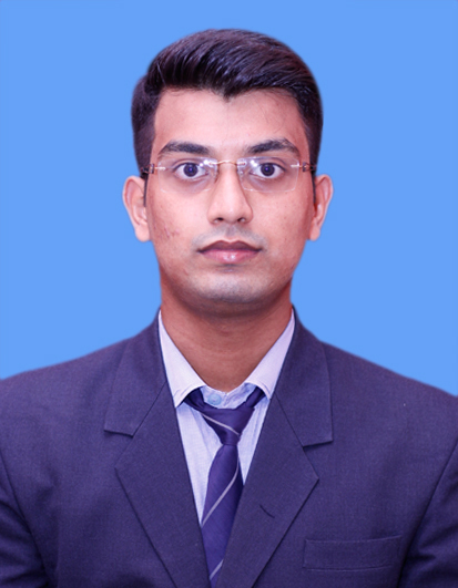 SAYANTAN SAHA
