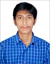 S Arjun