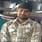 S BHASKAR RAO