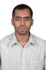 SHADAB ALI ANSARI
