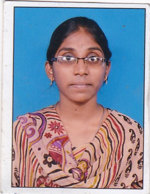 SHAIK SANA JUVERIA