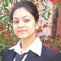 SHALU RATHI
