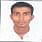 SHASHI KUMAR