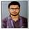 SHIVAM CHANDRA