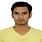SHIVENDU SHIVAM