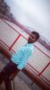 SHIVESH KUMAR