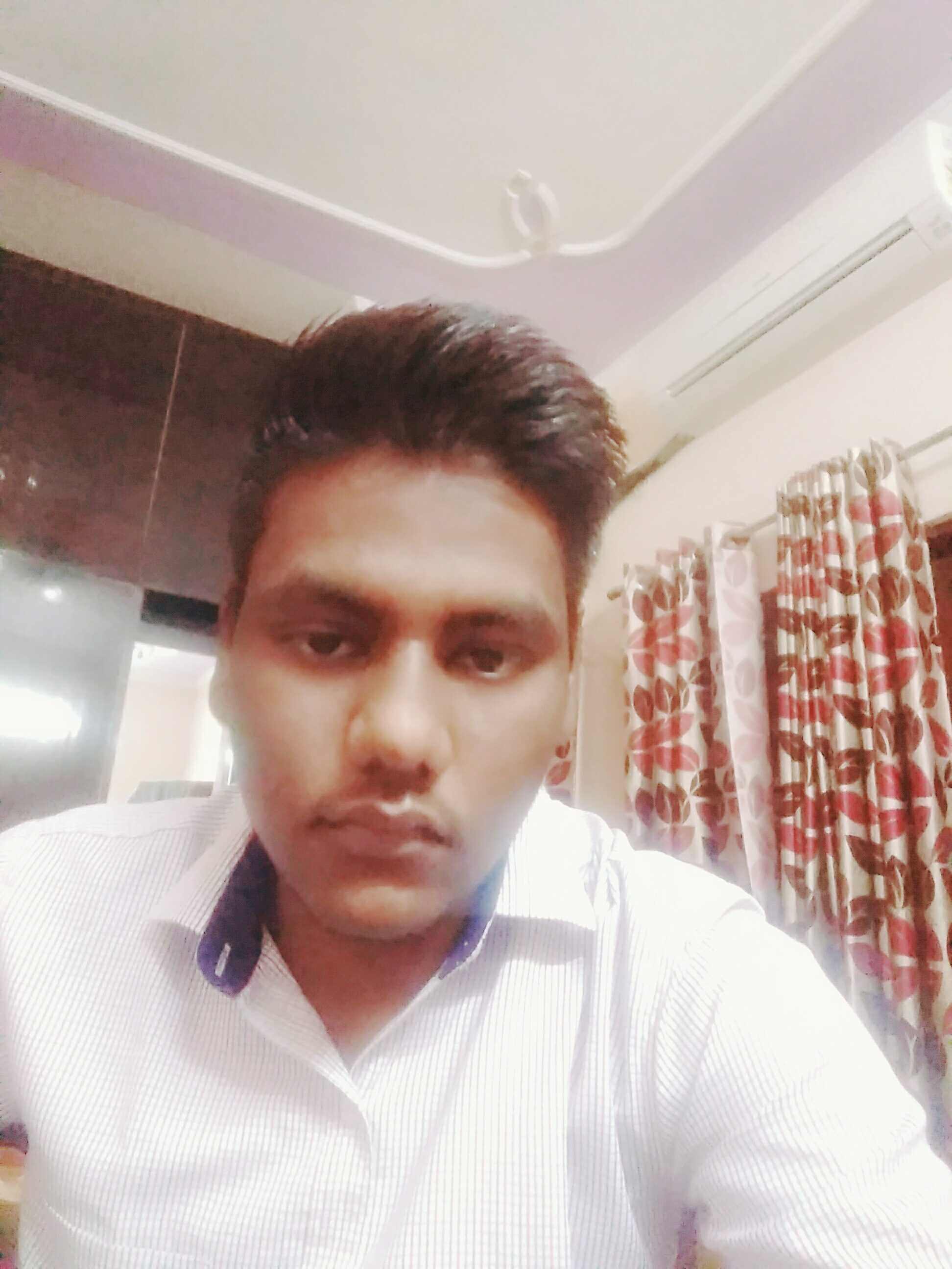 SHUBHAM BAGHEL