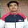 SHUBHAM CHAUHAN