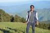 SHUBHAM GUPTA