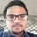 SHUBHAM SHARMA