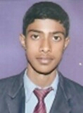 SHUBHANKAR SINGH